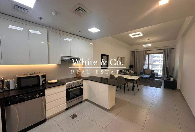 82782115 - الصورة الرئيسية للعقار