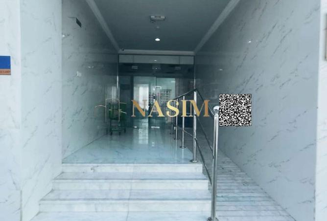 15978918 - صورة العقار 2