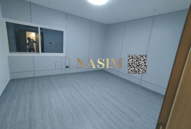 15978918 - صورة العقار 3