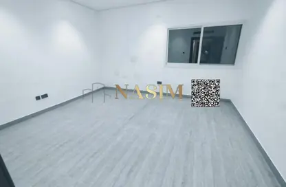 أرض - استوديو للبيع في الجرف 2 - الجرف - عجمان وسط المدينة - عجمان