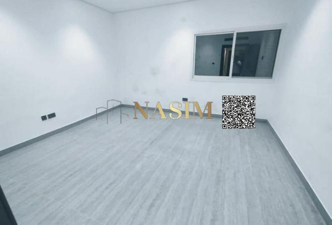 15978918 - الصورة الرئيسية للعقار