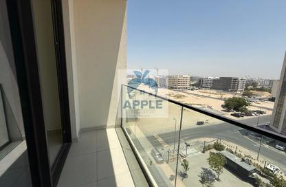 Apartment - 2 Bedrooms - 3 Bathrooms for rent in Al Zahia 1 - Al Zahia - Muwaileh Commercial - Sharjah