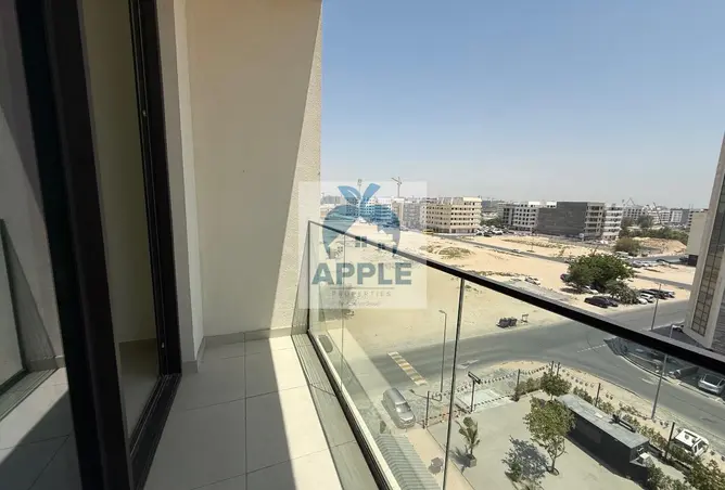 124280693 - صورة العقار 3