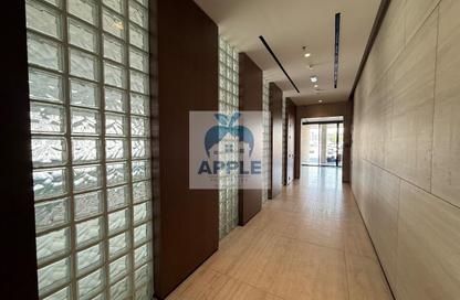 Apartment - 2 Bedrooms - 3 Bathrooms for rent in Al Zahia 1 - Al Zahia - Muwaileh Commercial - Sharjah