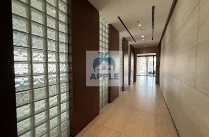 Apartment - 2 Bedrooms - 3 Bathrooms for rent in Al Zahia 1 - Al Zahia - Muwaileh Commercial - Sharjah