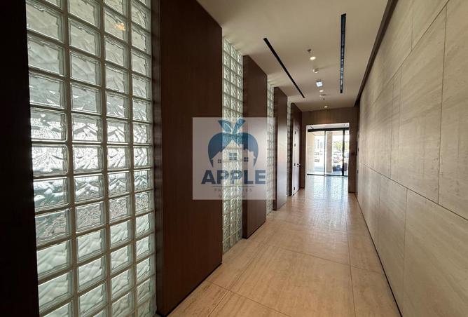 124280693 - Property Main Image