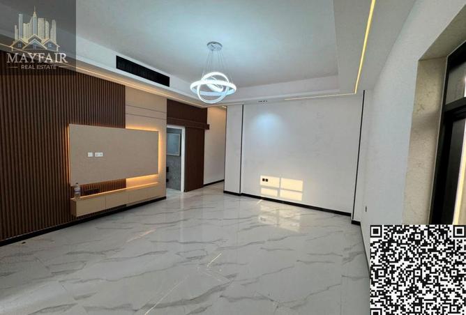 110985803 - Property Image 2