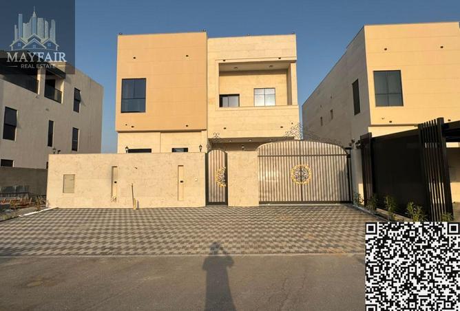 110985803 - Property Main Image
