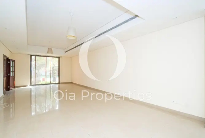 132945979 - Property Image 3