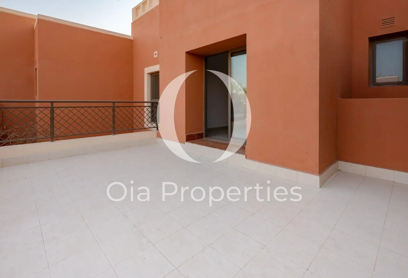 132945979 - Property Main Image