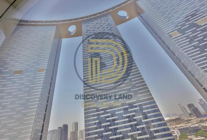 16320381 - Property Main Image