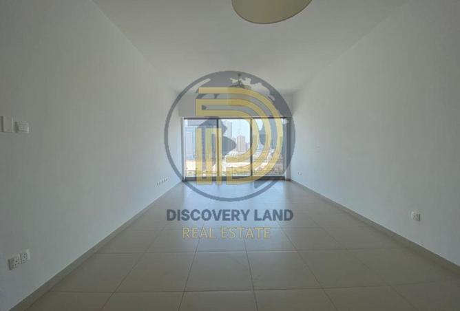 16320381 - Property Image 3