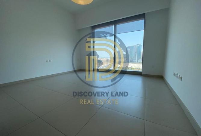 16320381 - Property Image 2