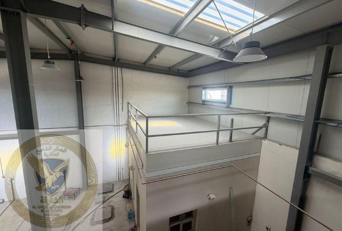 104267575 - Property Image 3