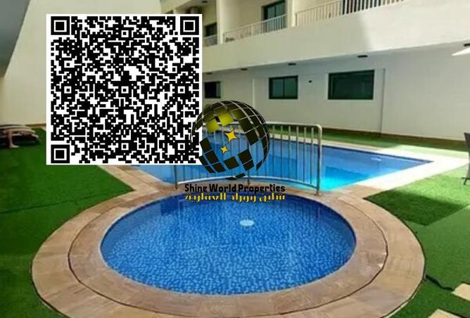 89190390 - Property Main Image