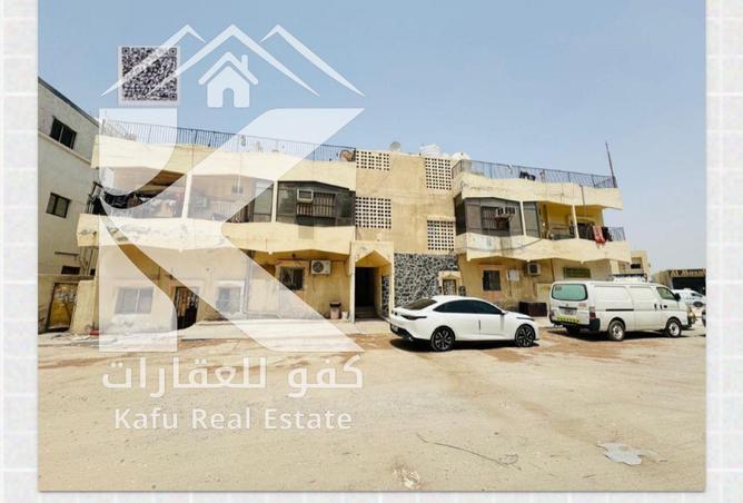 87450819 - Property Main Image