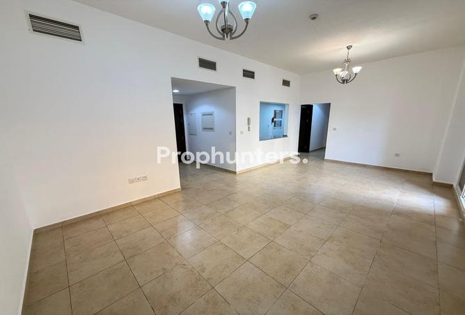 124268056 - Property Image 2