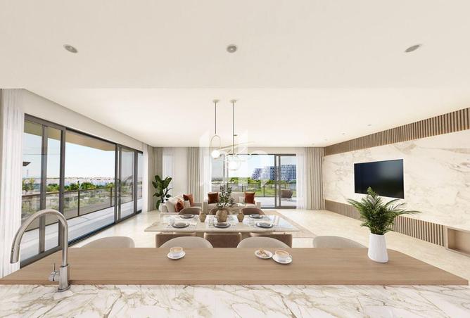 54925279 - صورة العقار 3