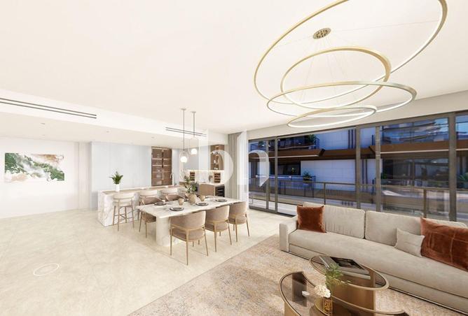 54925279 - صورة العقار 2