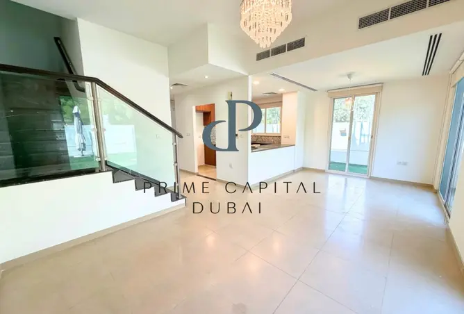 131552633 - Property Image 3