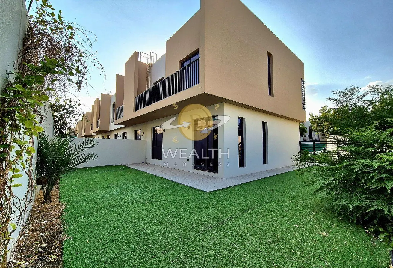 147800815 - Property Main Image