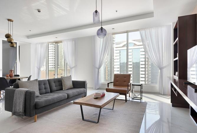 16075797 - Property Main Image