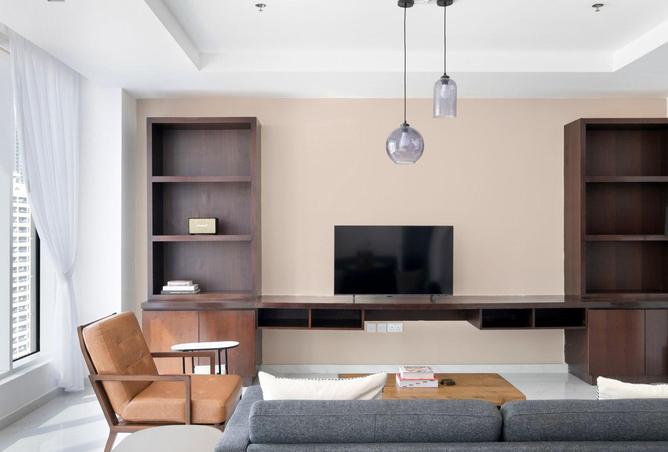 16075797 - Property Image 3