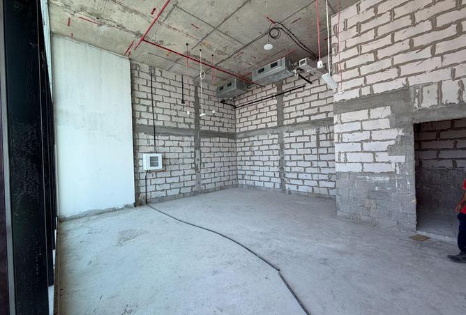 69097747 - Property Main Image