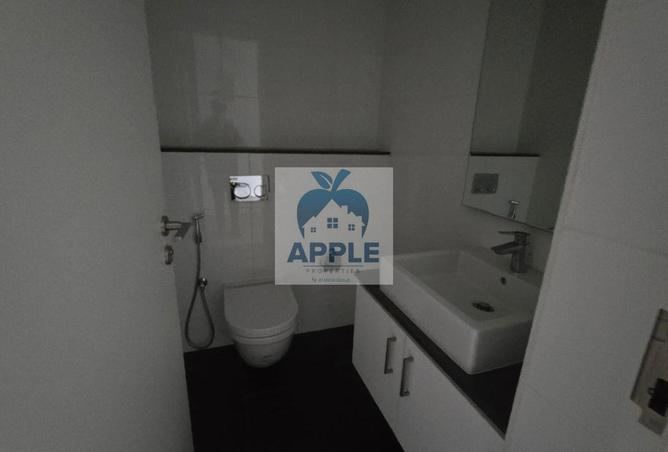 56530519 - Property Image 3