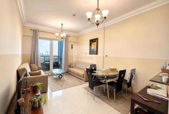 84876863 - Property Main Image