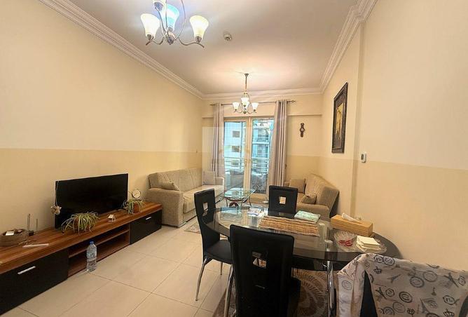 84876863 - Property Image 2