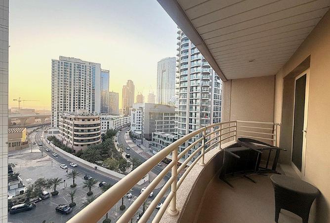 84876863 - Property Image 3