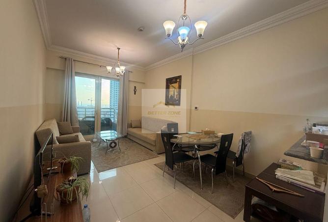 84876863 - Property Main Image