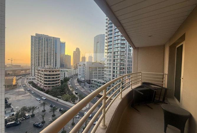 84876863 - Property Image 3