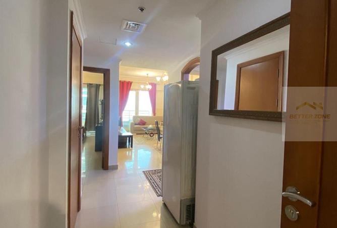 84876863 - صورة العقار 2