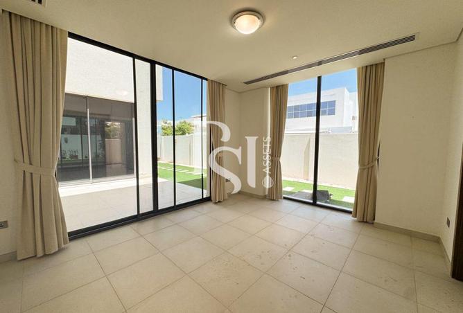 81113516 - صورة العقار 3