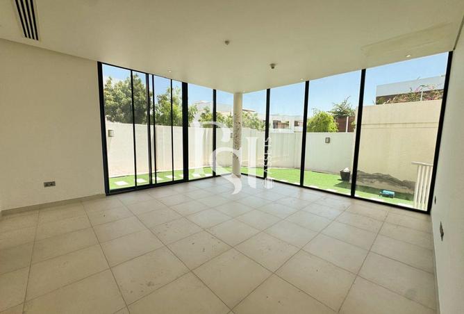 81113516 - صورة العقار 2