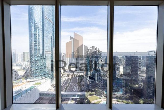 71912690 - صورة العقار 2