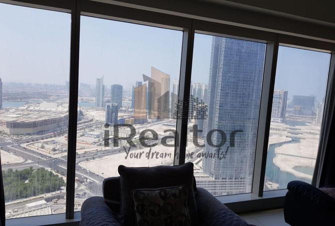 71912690 - الصورة الرئيسية للعقار