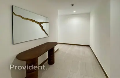 Apartment - 2 Bedrooms - 2 Bathrooms for sale in Urban Oasis - Business Bay - Dubai Apartment - 2 Bedrooms - 2 Bathrooms for sale in Urban Oasis - Business Bay - Dubai