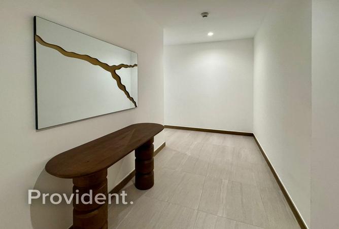 139698601 - Property Main Image