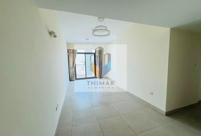 127012342 - Property Image 2
