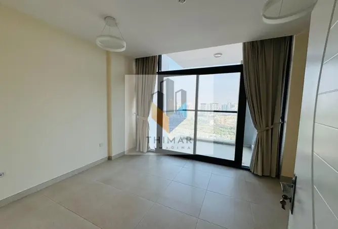 127012342 - Property Image 3
