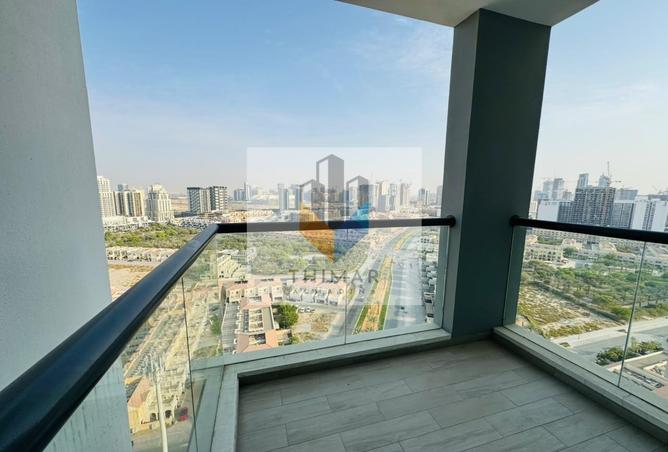 127012342 - Property Main Image