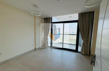 Apartment - 1 Bedroom - 2 Bathrooms for sale in Central Park Tower - District 12 - Jumeirah Village Circle - Dubai