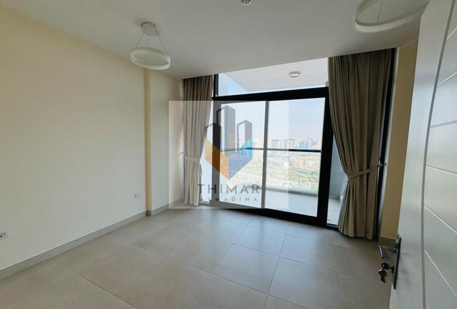 127012342 - Property Image 3