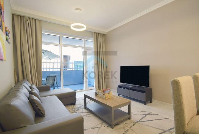 77386470 - صورة العقار 3