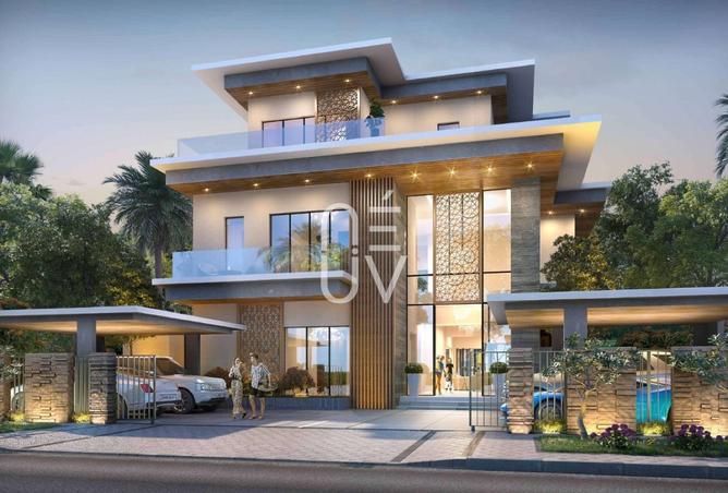 16292331 - الصورة الرئيسية للعقار