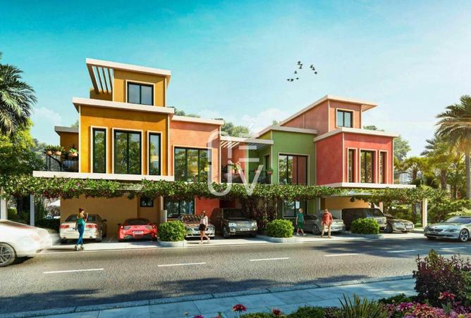 16292331 - صورة العقار 2