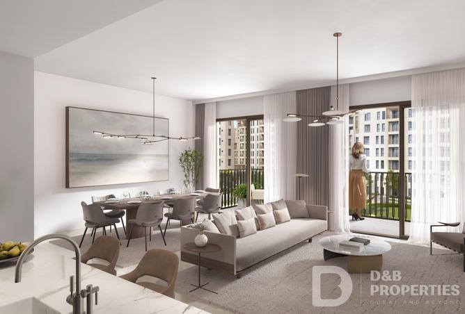 71127975 - Property Image 2